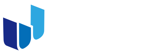Whsepe